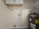 3005 Gordon St - Photo 10