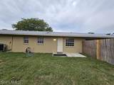 3005 Gordon St - Photo 11