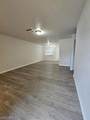 3005 Gordon St - Photo 2