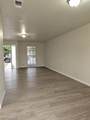 3005 Gordon St - Photo 3