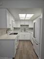 3005 Gordon St - Photo 4