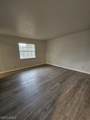 3005 Gordon St - Photo 5