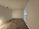 3005 Gordon St - Photo 7