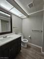 3005 Gordon St - Photo 8