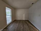3005 Gordon St - Photo 9