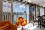 300 Park Shore Dr - Photo 17