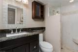 300 Park Shore Dr - Photo 8