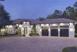 6771 Hunters Rd - Photo 1