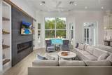 6771 Hunters Rd - Photo 10
