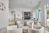 6771 Hunters Rd - Photo 11
