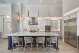 6771 Hunters Rd - Photo 12