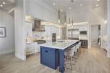 6771 Hunters Rd - Photo 13