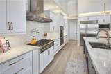 6771 Hunters Rd - Photo 14