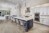 6771 Hunters Rd - Photo 15