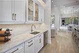 6771 Hunters Rd - Photo 16