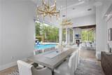 6771 Hunters Rd - Photo 18