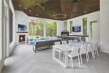 6771 Hunters Rd - Photo 19