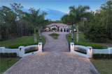 6771 Hunters Rd - Photo 2