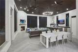 6771 Hunters Rd - Photo 20