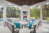 6771 Hunters Rd - Photo 21