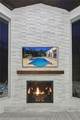 6771 Hunters Rd - Photo 22