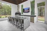 6771 Hunters Rd - Photo 23