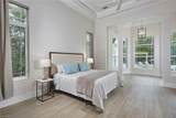 6771 Hunters Rd - Photo 24