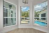 6771 Hunters Rd - Photo 25