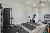 6771 Hunters Rd - Photo 26