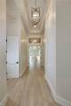6771 Hunters Rd - Photo 27
