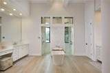 6771 Hunters Rd - Photo 28
