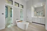 6771 Hunters Rd - Photo 29