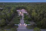 6771 Hunters Rd - Photo 3