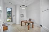 6771 Hunters Rd - Photo 30