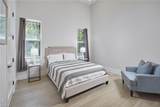 6771 Hunters Rd - Photo 31