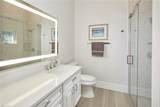 6771 Hunters Rd - Photo 32
