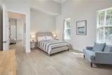 6771 Hunters Rd - Photo 33