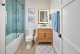 6771 Hunters Rd - Photo 34