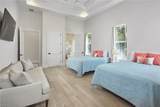 6771 Hunters Rd - Photo 35