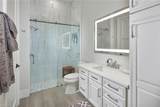 6771 Hunters Rd - Photo 36