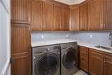 6771 Hunters Rd - Photo 37