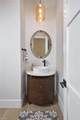 6771 Hunters Rd - Photo 38