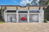 6771 Hunters Rd - Photo 39