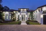6771 Hunters Rd - Photo 4
