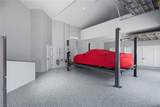 6771 Hunters Rd - Photo 40