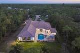 6771 Hunters Rd - Photo 41
