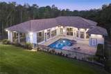 6771 Hunters Rd - Photo 42