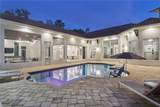 6771 Hunters Rd - Photo 43