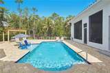 6771 Hunters Rd - Photo 44