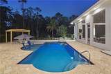 6771 Hunters Rd - Photo 45